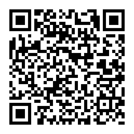 单县瑞康妇科医院微信