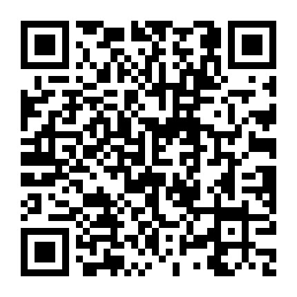 营口站前阳光妇科医院微信