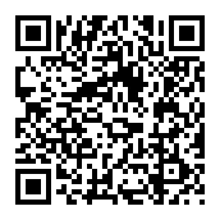 北京京城丽都妇科医院微信