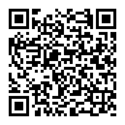 北京军大医院妇科微信