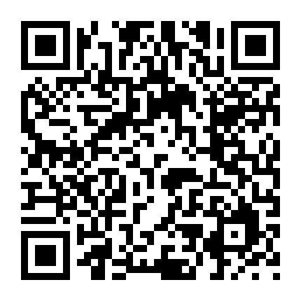 株洲和睦佳妇科医院微信