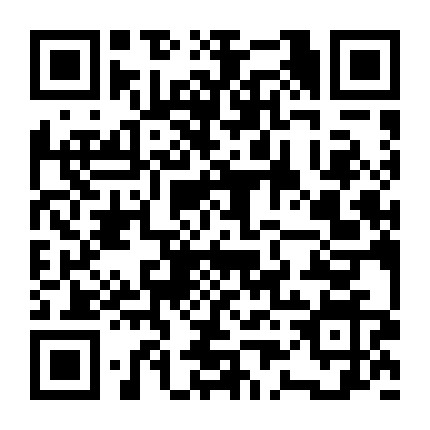 桐乡济众妇科医院微信