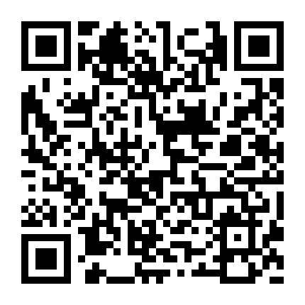 苏州平江妇科微信