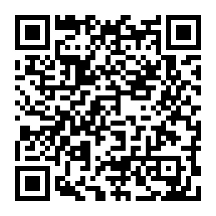 宝鸡高新人民医院妇科微信