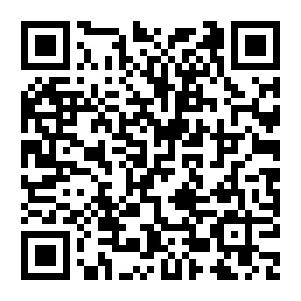 吉林武总医院妇科微信