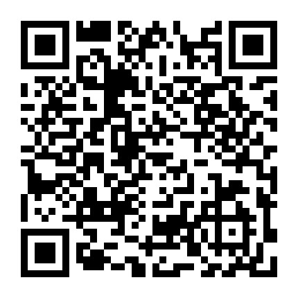 刘金霞妇科诊所微信