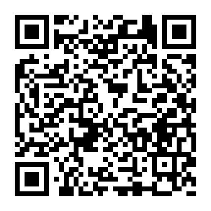 健客健康咨询女性微信