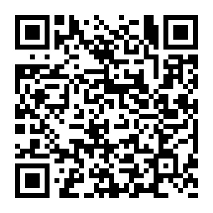 深圳素兰妇科微信