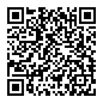 重庆名仕妇科中心微信