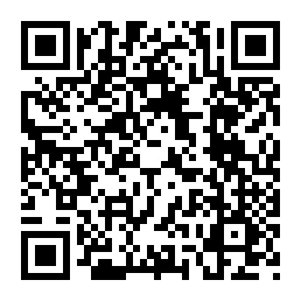 温医大附二妇科微信