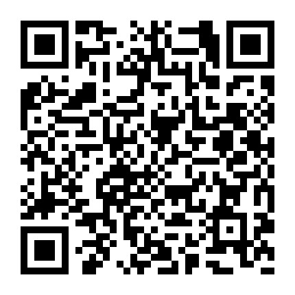 北京当代医院妇科微信