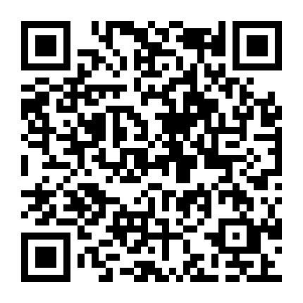 上海曹安妇科微信