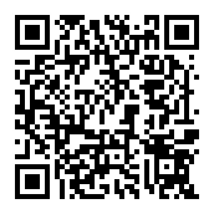 桂林南方妇科医院微信