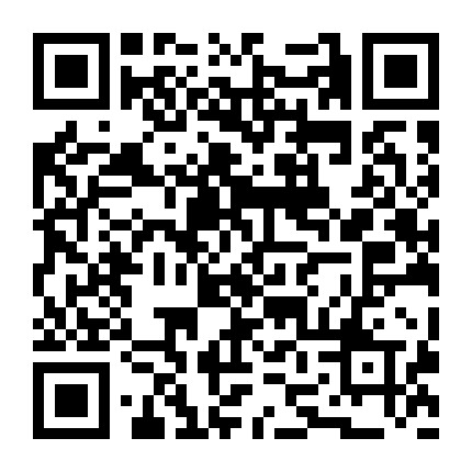 吴江盛泽同济妇科医院微信