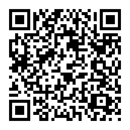 美中商都妇科中心微信