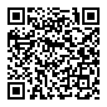 杭州妇科医院微信