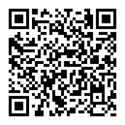 北京中医妇科微信