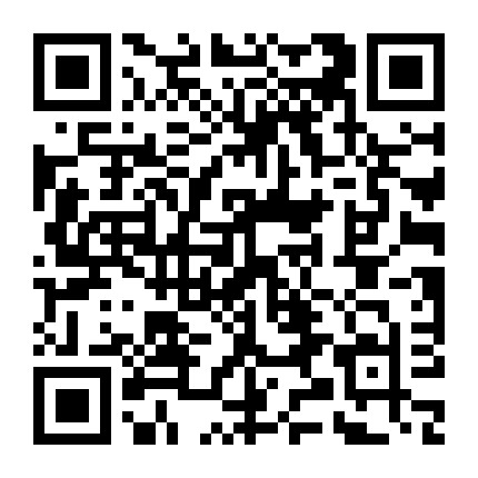 蚌埠现代妇科医院微信