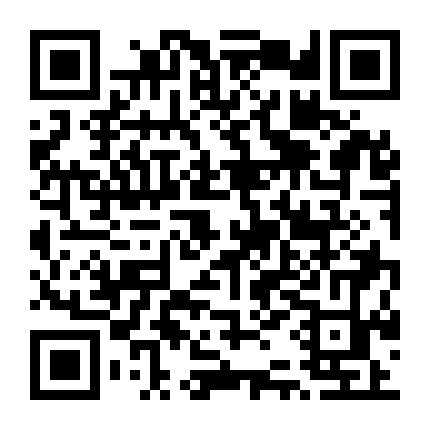 佳泰妇科医生微信