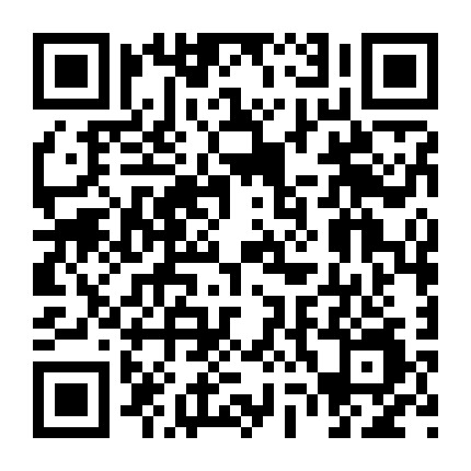 东莞大岭山同仁妇科医院微信