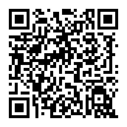 武汉大学中南医院妇科微信