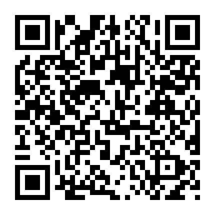 关兰章西医妇科诊所微信