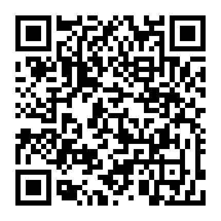 珠海九龙医院妇科微信