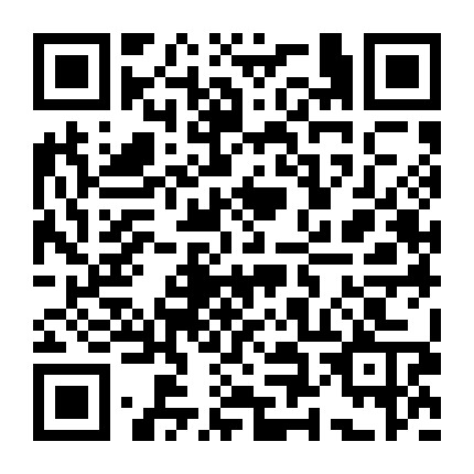 徐州新华医院妇科微信