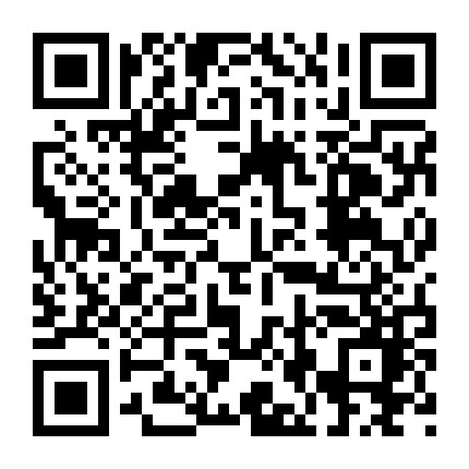 如皋华东妇科微信