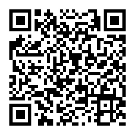 失眠头疼怎么办微信