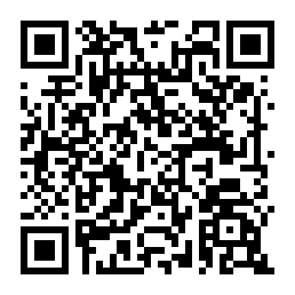 失眠终点站微信