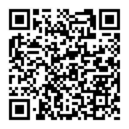 失眠抑郁互助会微信