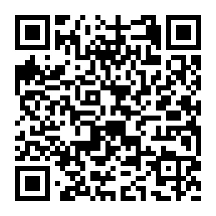 疯狂失眠Radio微信