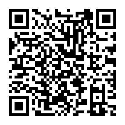 失眠者俱乐部微信