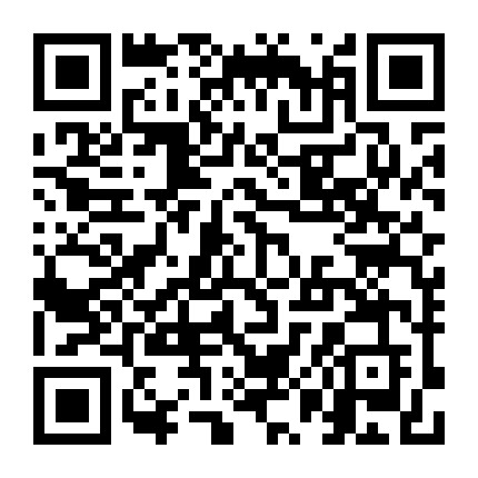 失眠康复平台微信