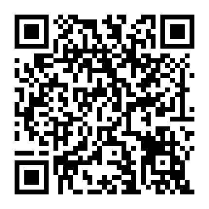 失眠的洛丽塔微信