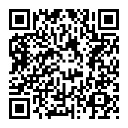 失眠的咖啡馆微信