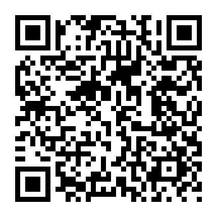 失眠猫俱乐部微信