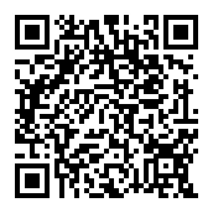 失眠抑郁静心驿站微信