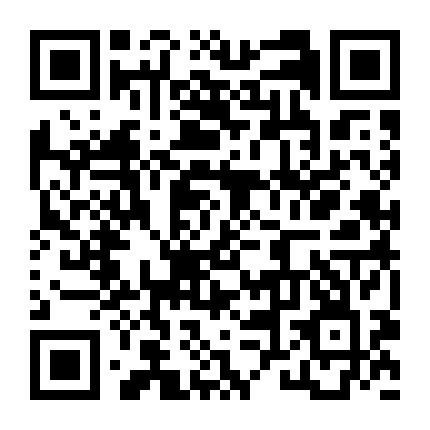 都市失眠患者微信