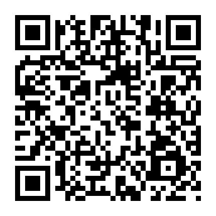 晚上失眠怎么办微信