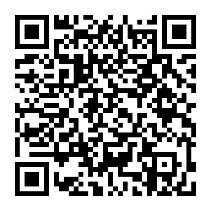 临河张青失眠科微信