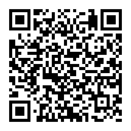 深夜的失眠者微信