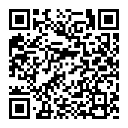 失眠抑郁在线专家微信