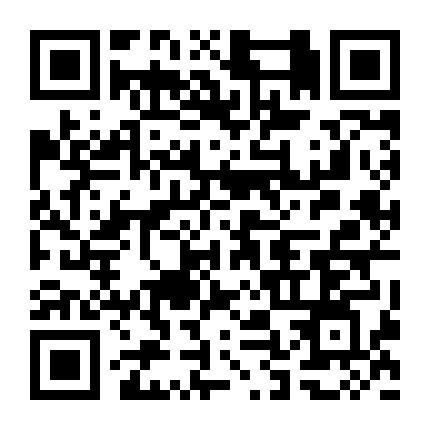 项颗失眠工作室微信