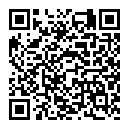 失眠问专家微信