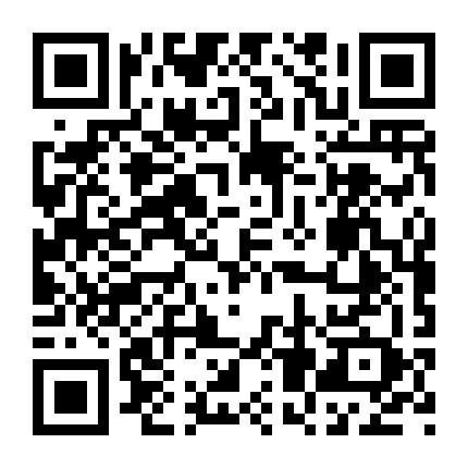 maca玛卡战失眠微信