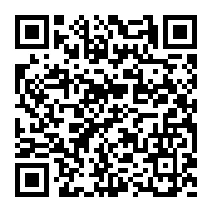 疼痛失眠理疗微信