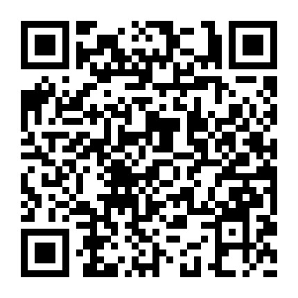 我的失眠梦微信