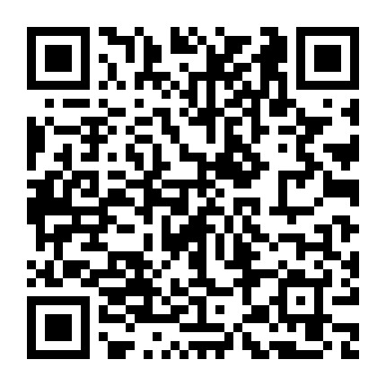 中医失眠管理微信